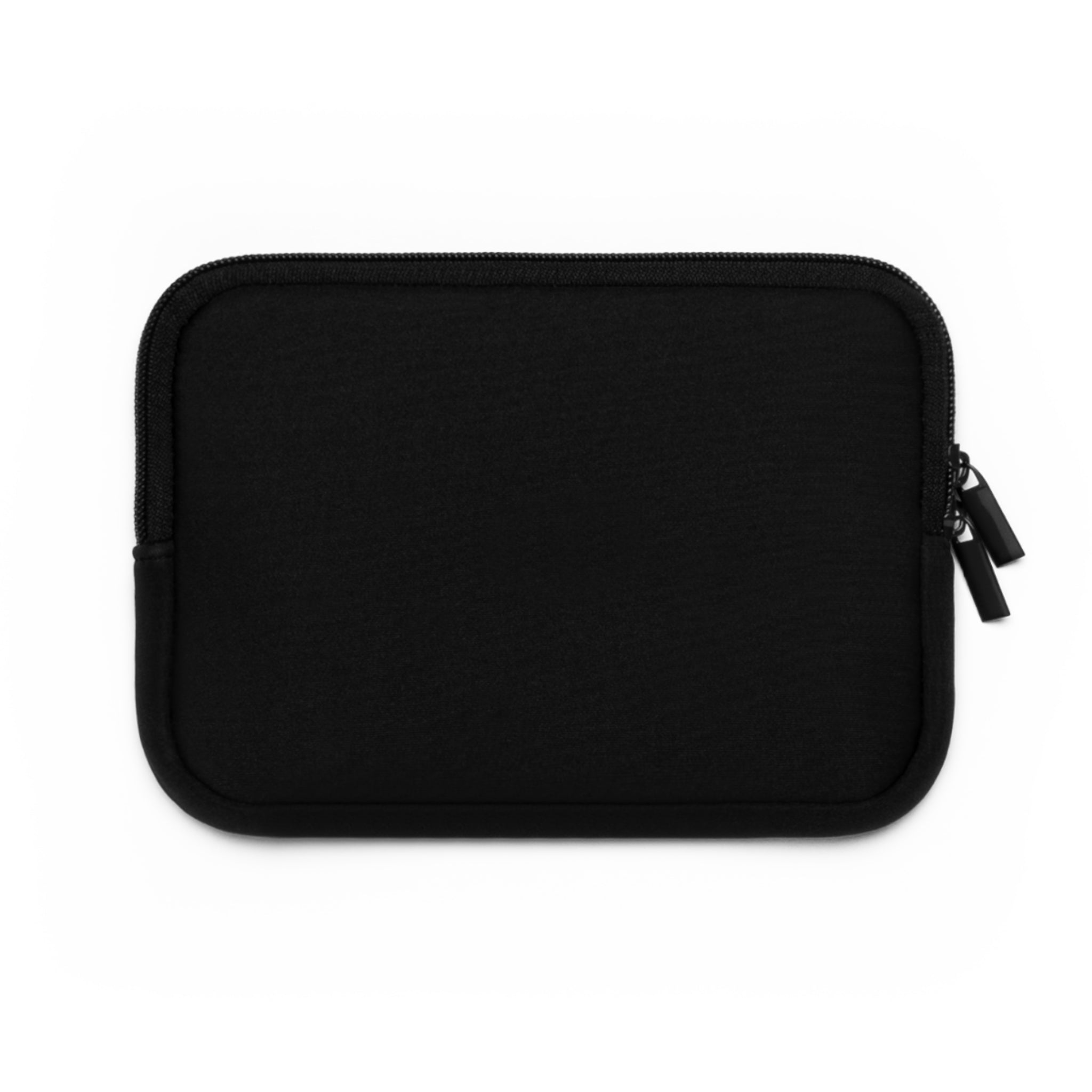 Disapproving with Flower Corgi Laptop Sleeve