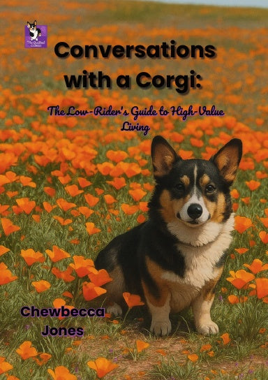 Book Cover Variant Thumbnail