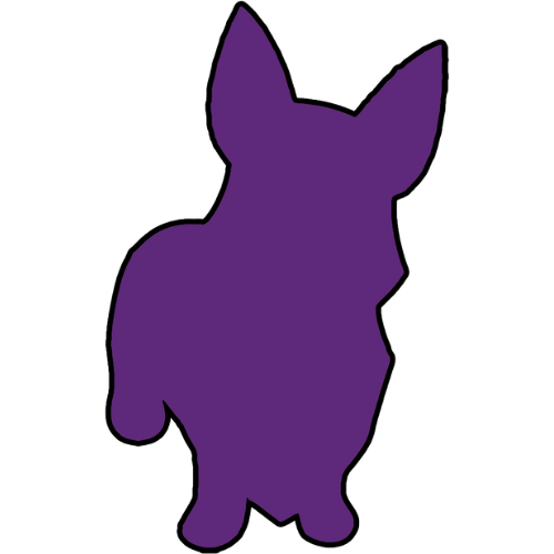 Copilot Series Sticker Pack